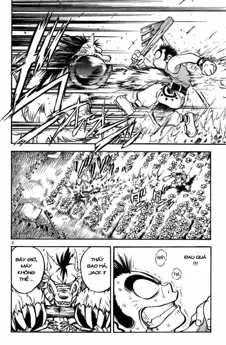 mar heaven chapter 7 2