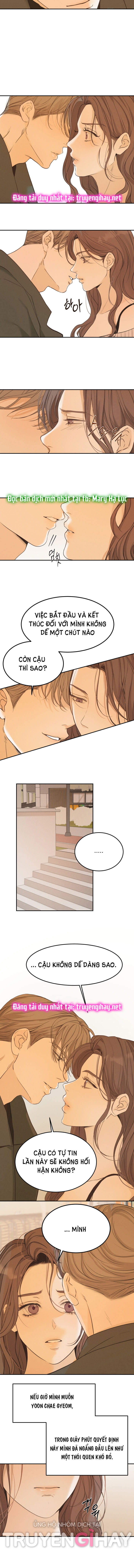 những người đàn ông đã lên giường tôi chapter 28.2 3