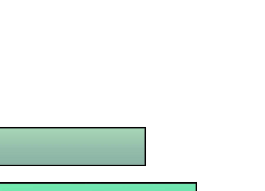 nhập hồn ma đạo tổ sư chapter 25.1 83
