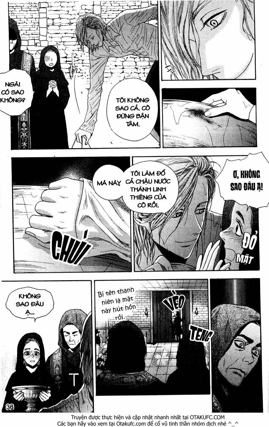 lady detective chapter 13 34