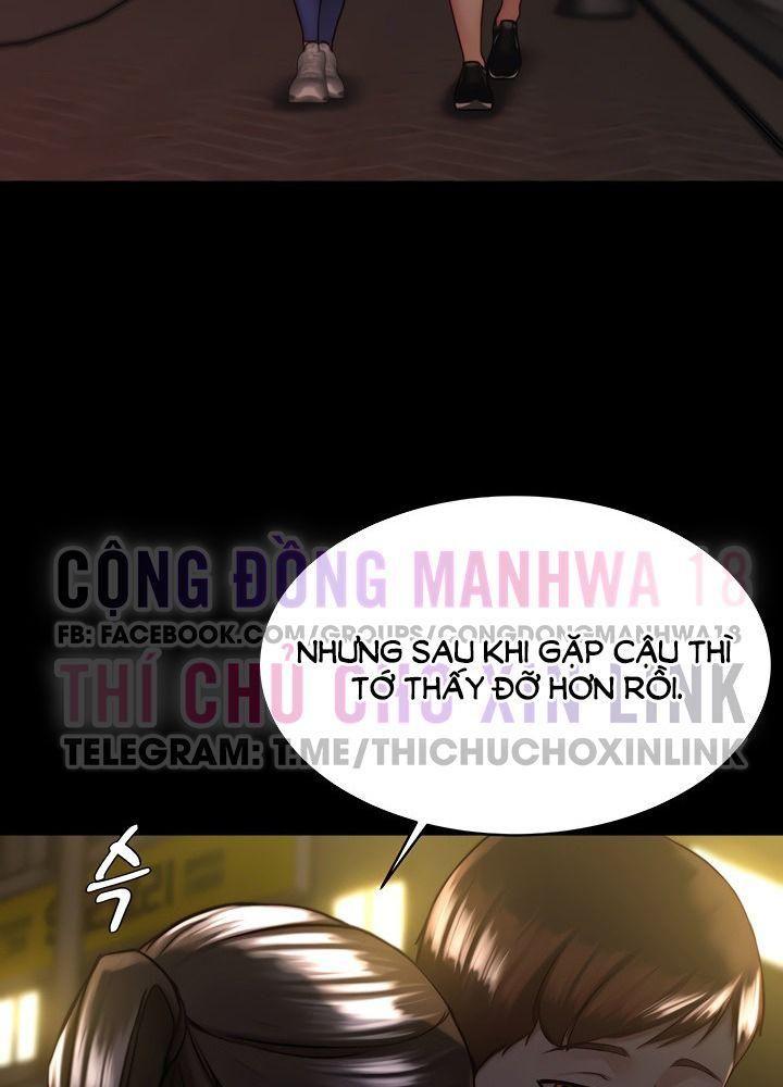 nhật ký quần lót chapter 133 24