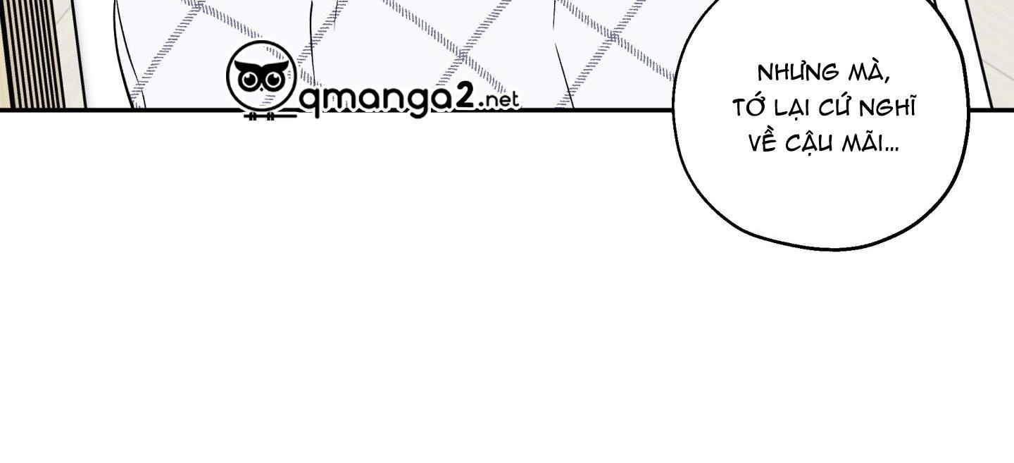 gâu gâu! chapter 51 146