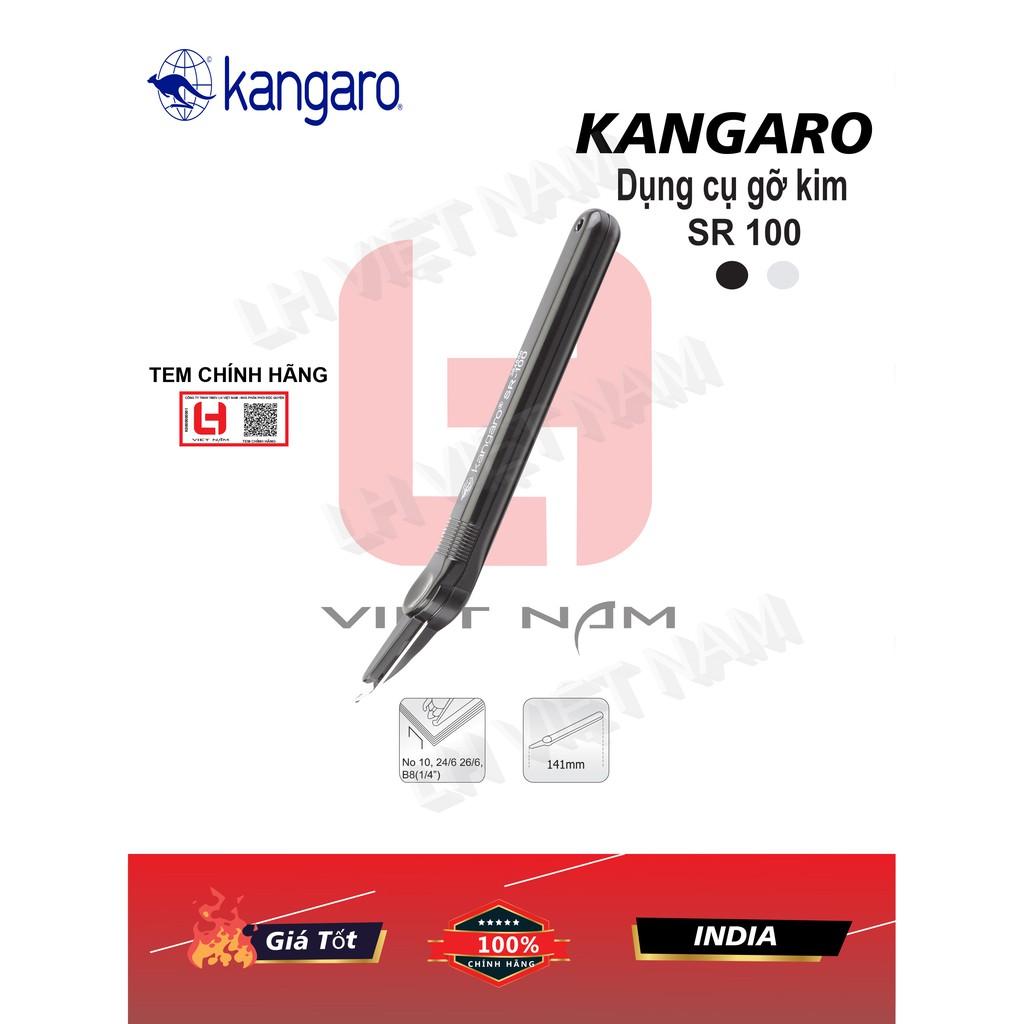 Dụng cụ gỡ kim Kangaro-SR-100