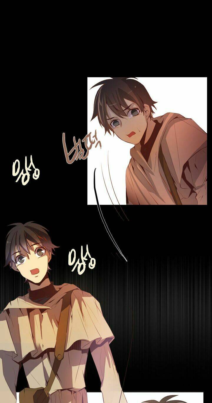 dusk howler chapter 34 13