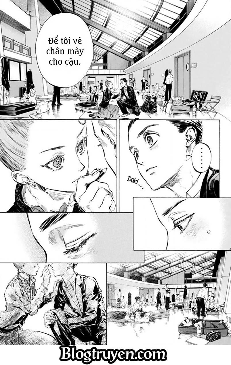 ballroom e youkoso chapter 35 19
