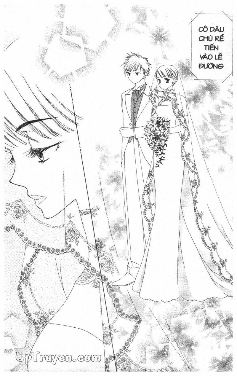 v.b.rose chapter 4 66