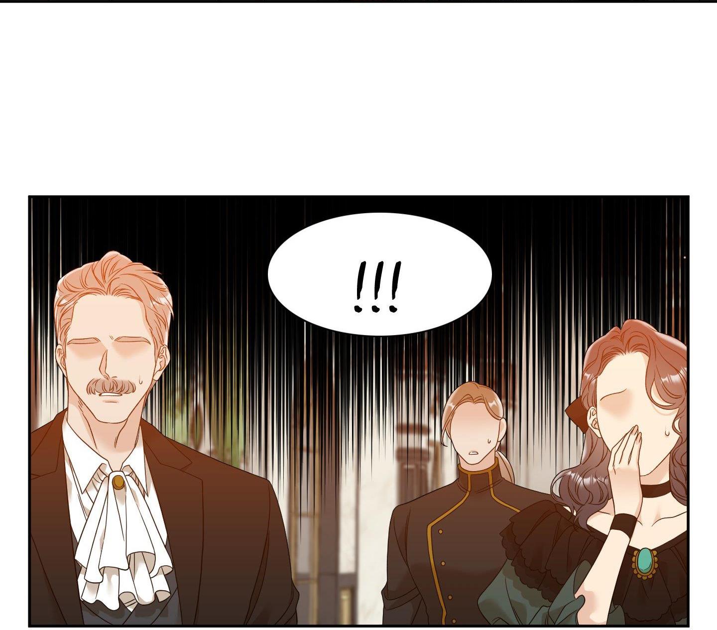 ái tình tự tâm chapter 13 30