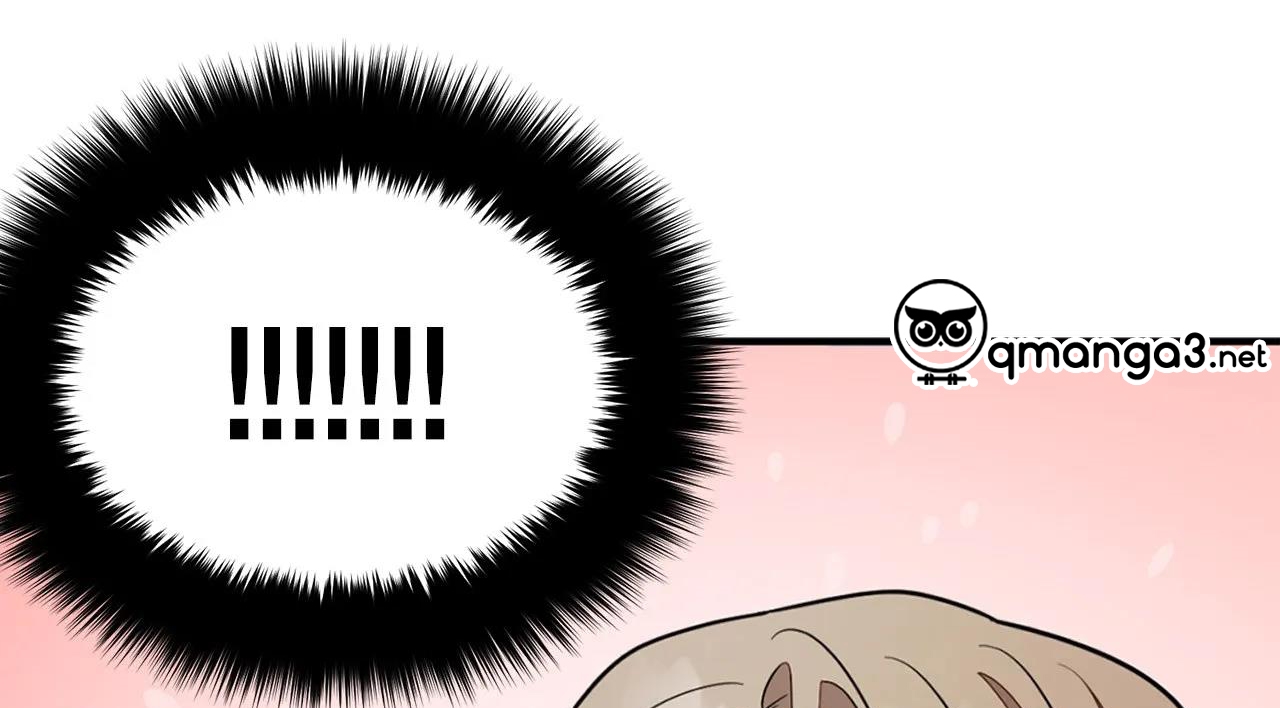 tái sinh [bl manhwa] chapter 22 129