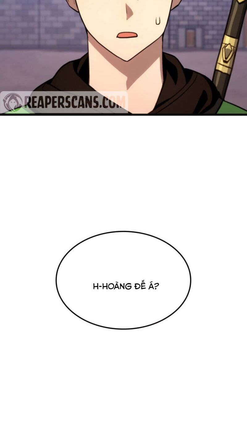 huyền thoại game thủ - tái xuất chapter 20 43