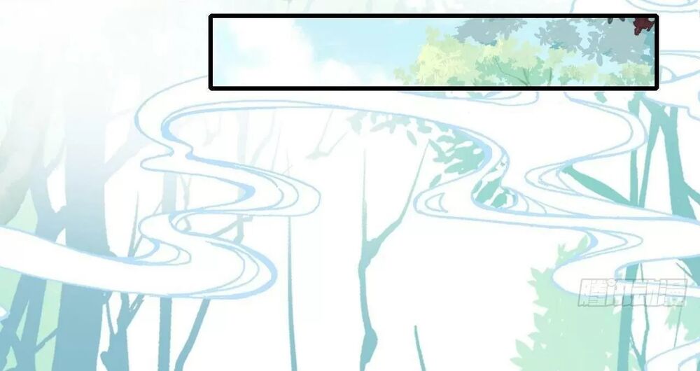 lại bị bệnh chiều chuộng quấn lấy chapter 76 53