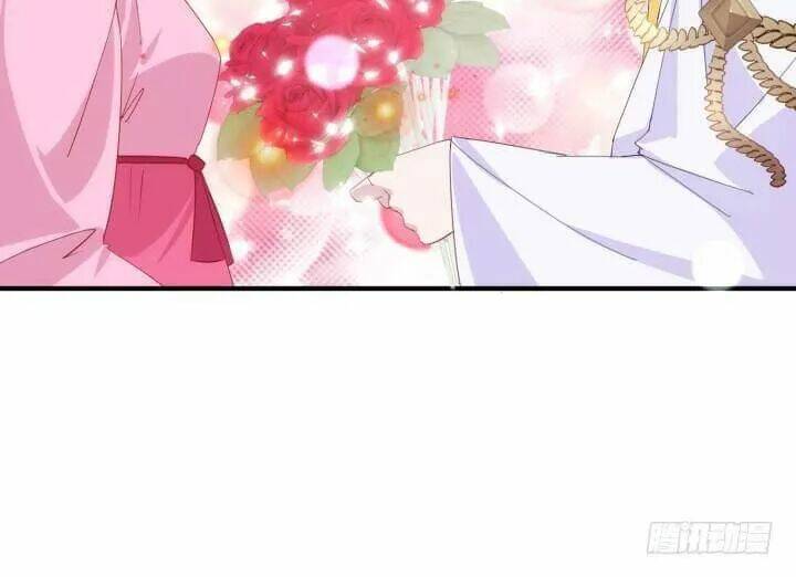 bí mật của dạ tộc chapter 40 71