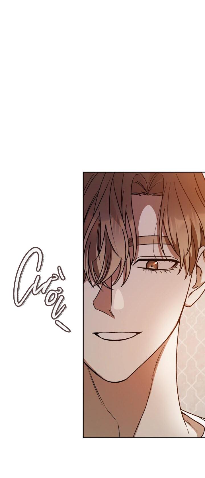 netkama punch!!! chapter 56 21