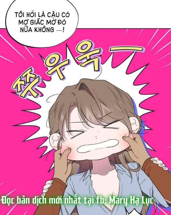 sương giá chapter 8.2 25