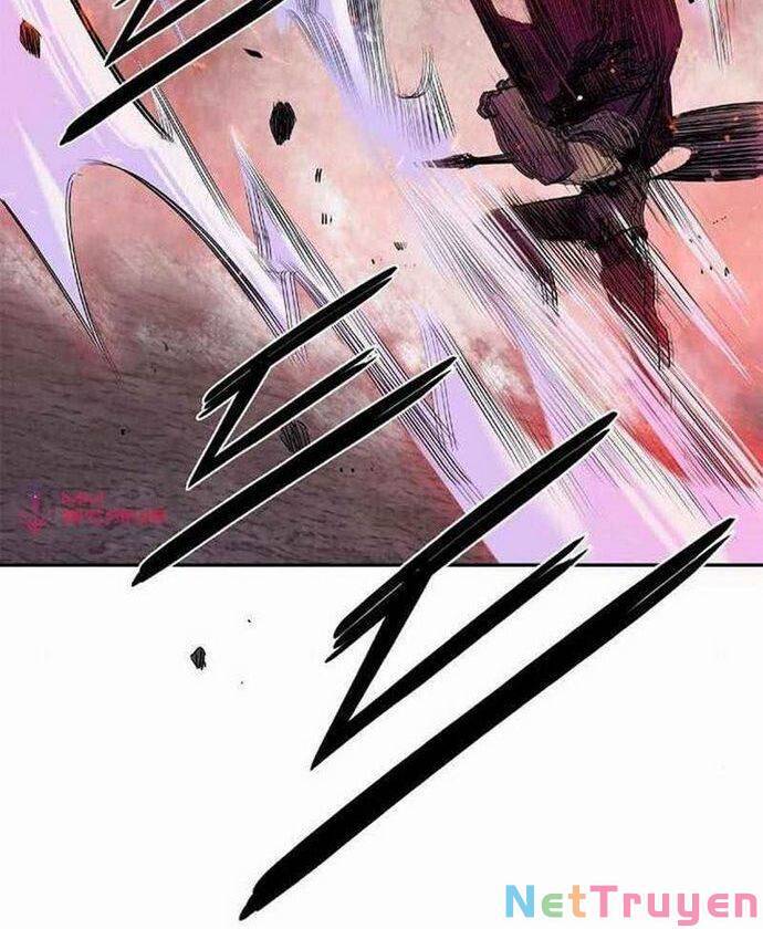 knight under heart chapter 28.1 8