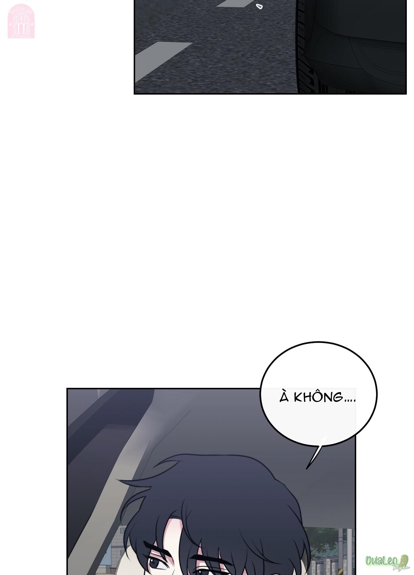 shinsujeon chapter 57 28