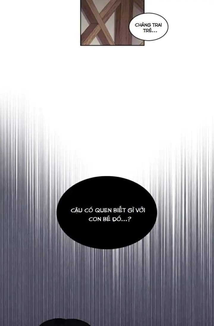 a witch’s hopeless wish chapter 4 9