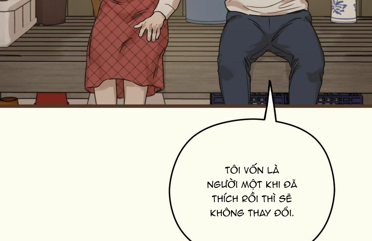 tương phùng chapter 15 215