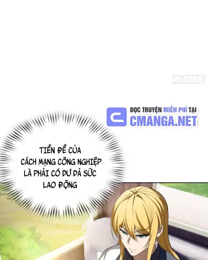 ta xây dựng đế quốc công nghiệp trên đại lục ma pháp chapter 2 10