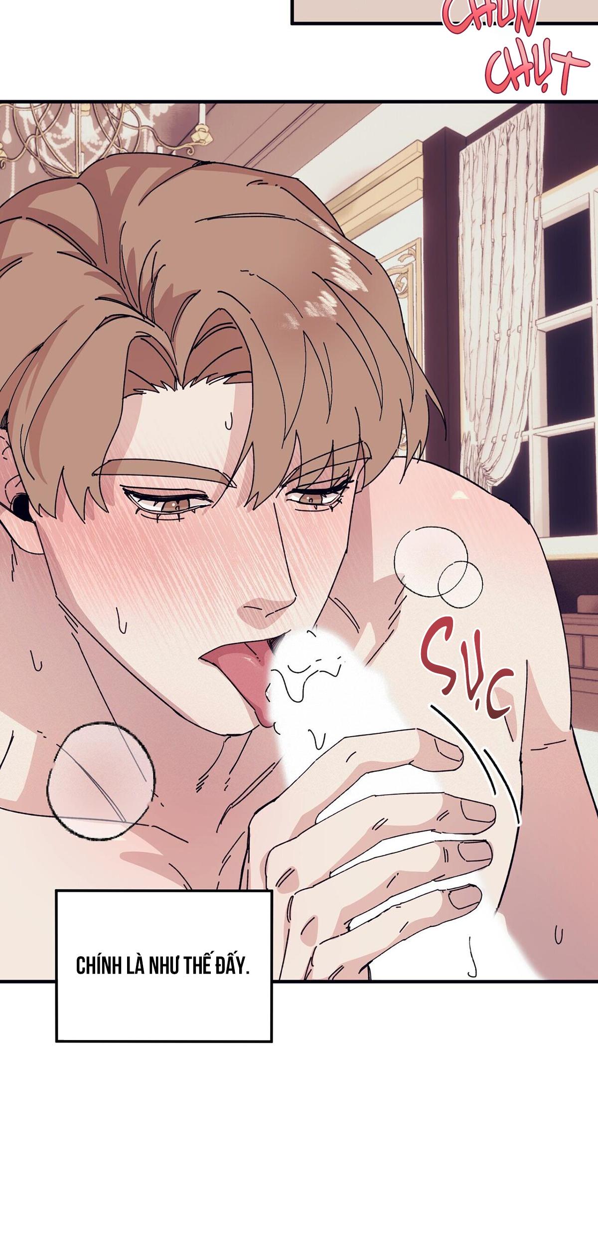 làm dâu nhà tài phiệt họ kang chapter 45 52