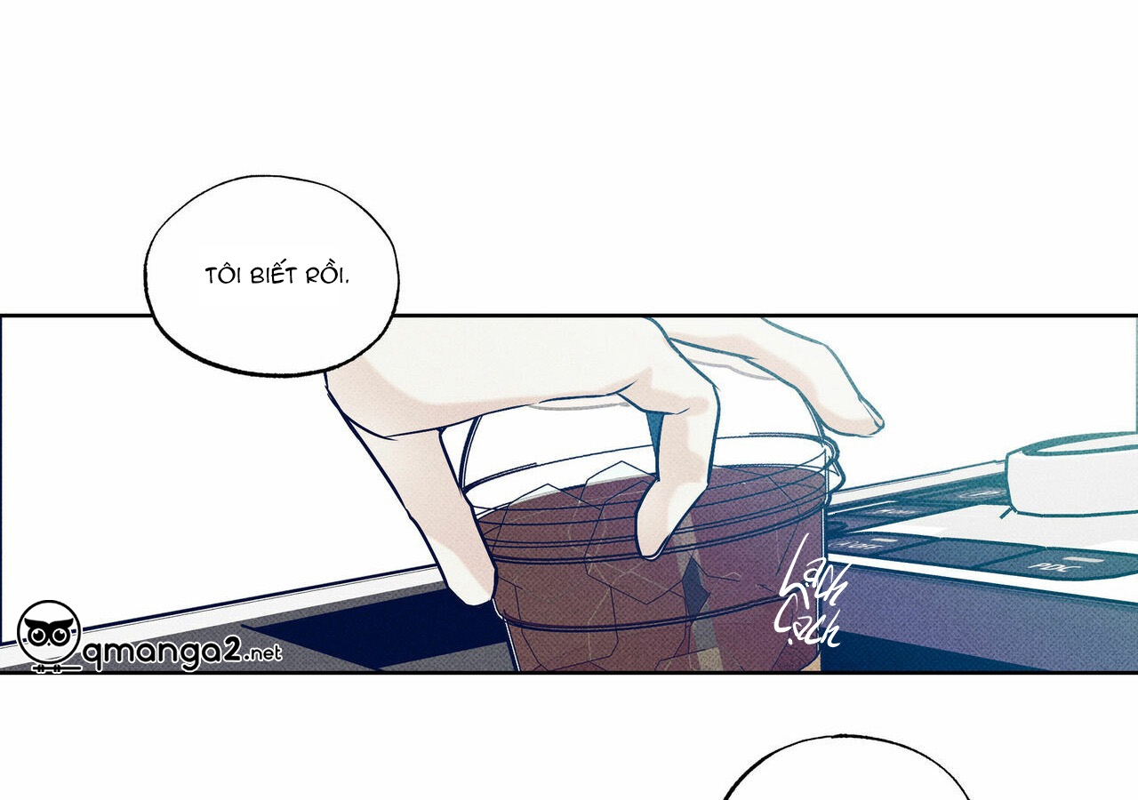 chàng giao pizza và gold palace chapter 9 70