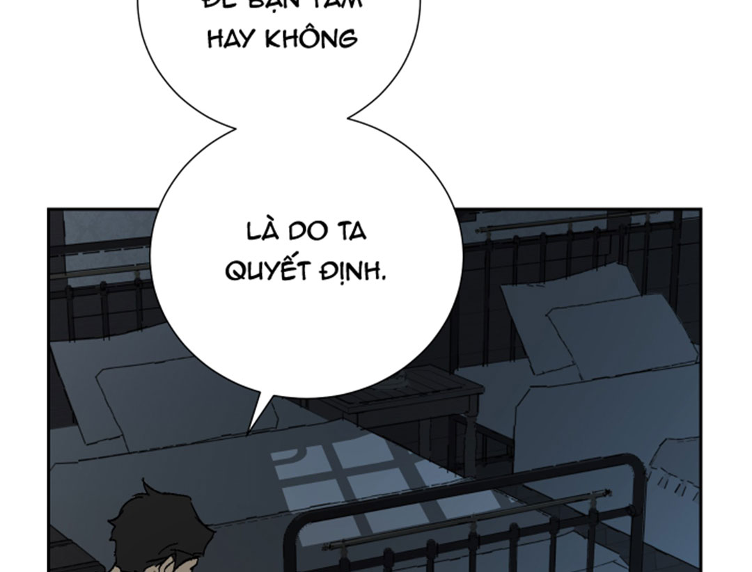 người hầu chapter 14 106
