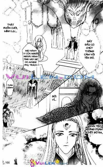 hai nàng công chúa chapter 1 166