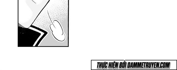 action idols - age of young dragons chapter 6 35