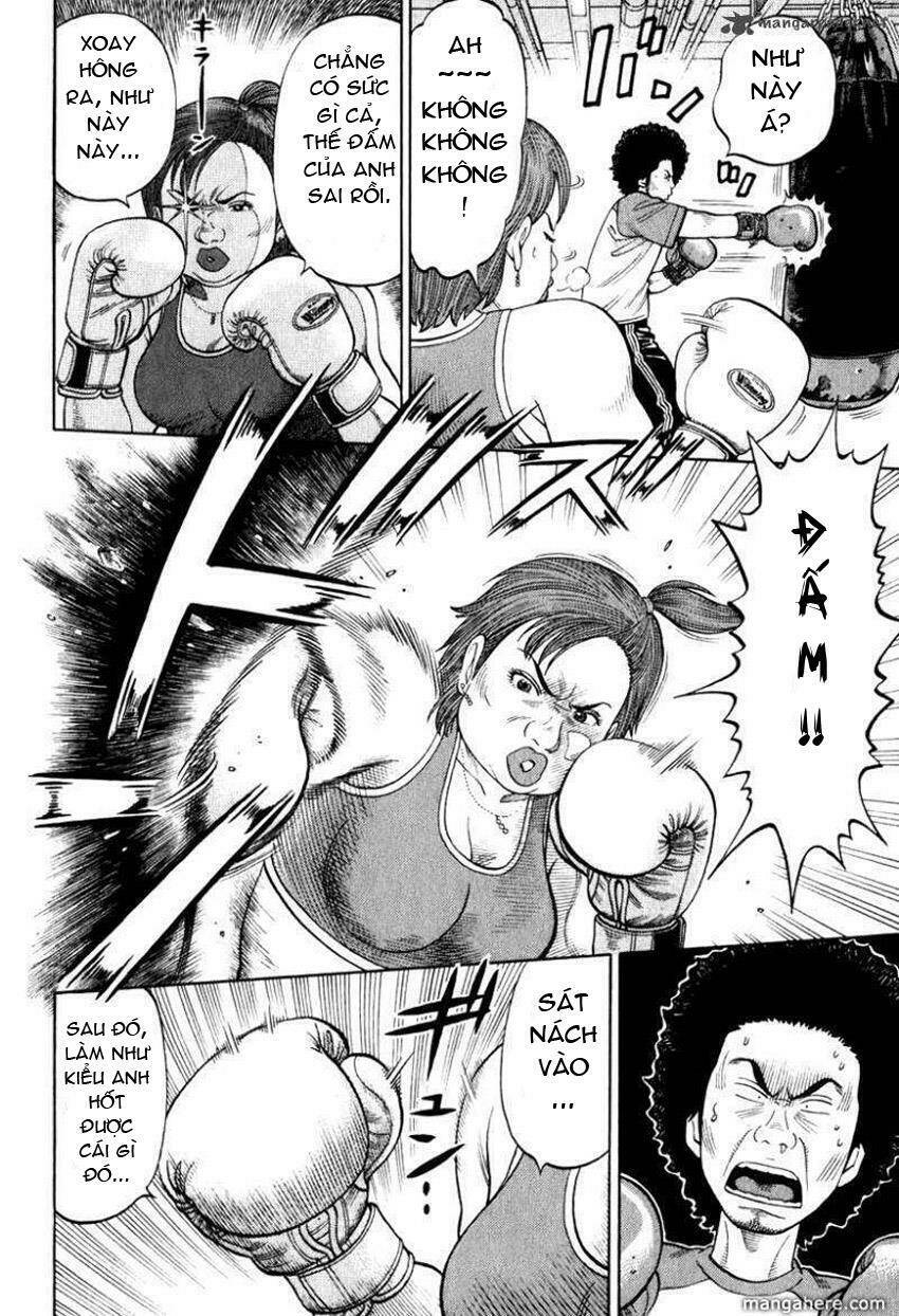 rrr - rock 'n' roll ricky chapter 5 15