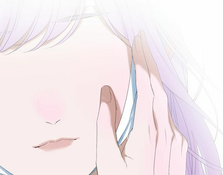 lượm được một tiểu hồ ly phần 3 chapter 29 36