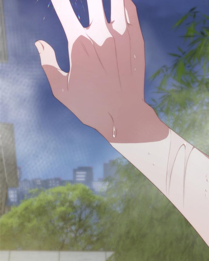 nữ chính chạy từ trong sách ra thì phải làm sao chapter 94 23