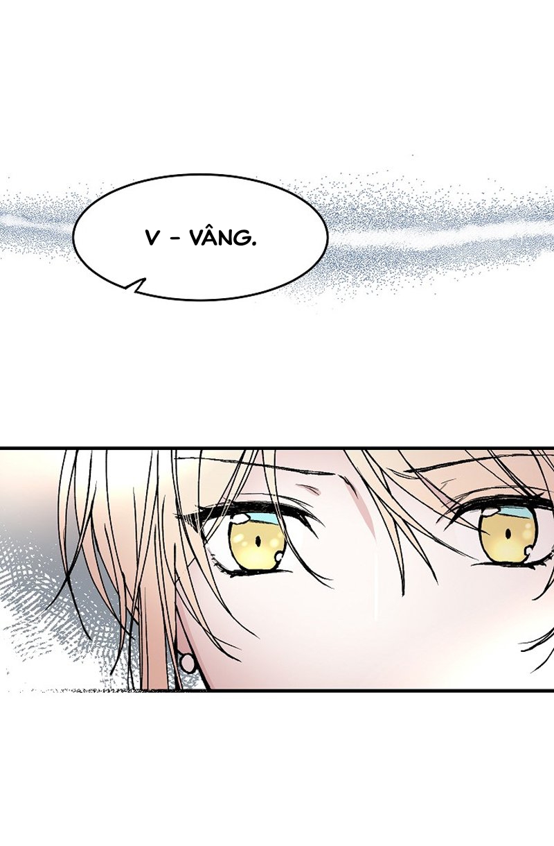 nữ hoàng sói chapter 21.5 9