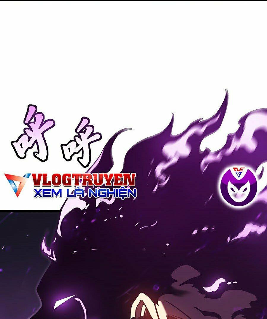 sát thần chi lộ tại dị giới chapter 11 107