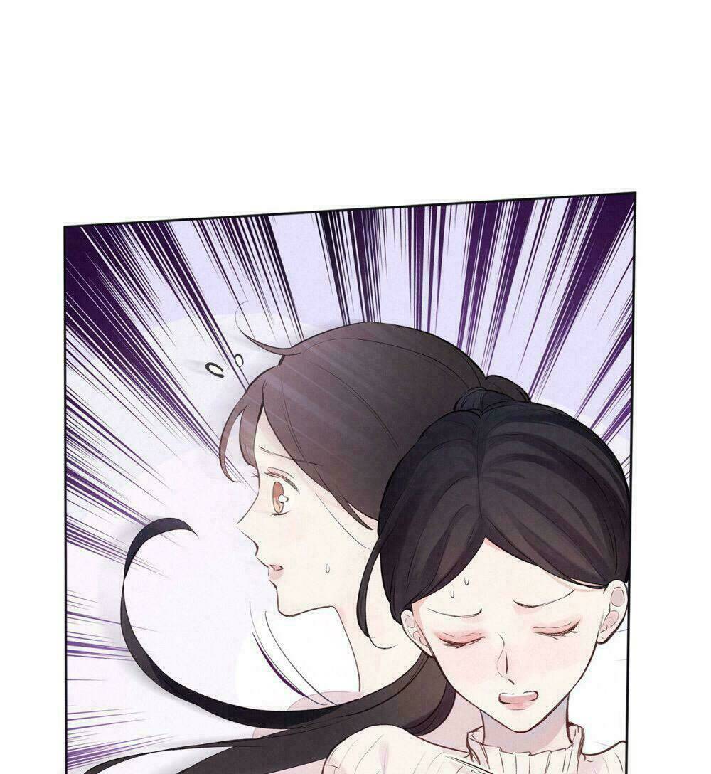 sắc đẹp do trời sinh của tôi chapter 5 36