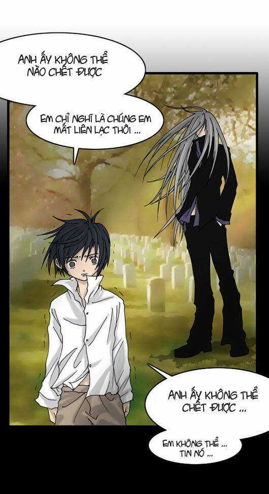 chess isle chapter 4 19