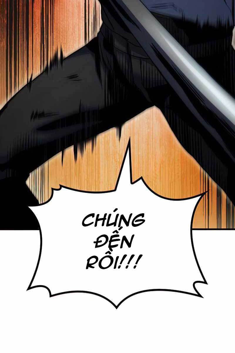 kim giáp đồ long chapter 28 35