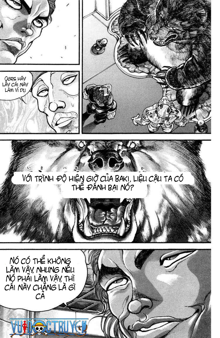 baki – son of ogre chapter 79 10