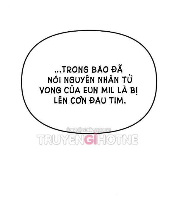 nàng thơ nổi tiếng - nàng thơ myung chapter 18.1 3