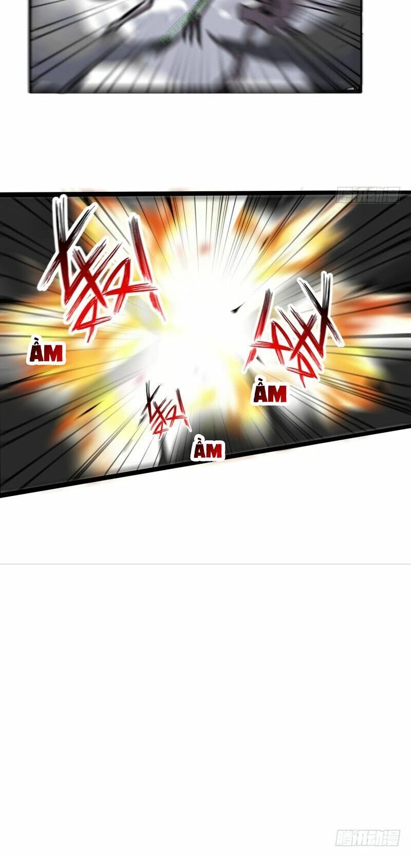 nhóm giao lưu của địa phủ chapter 52 24