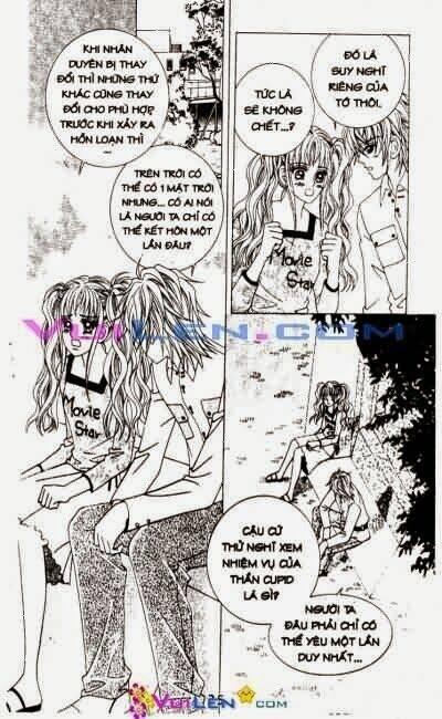 cặp đôi kỳ lạ chapter 5 36