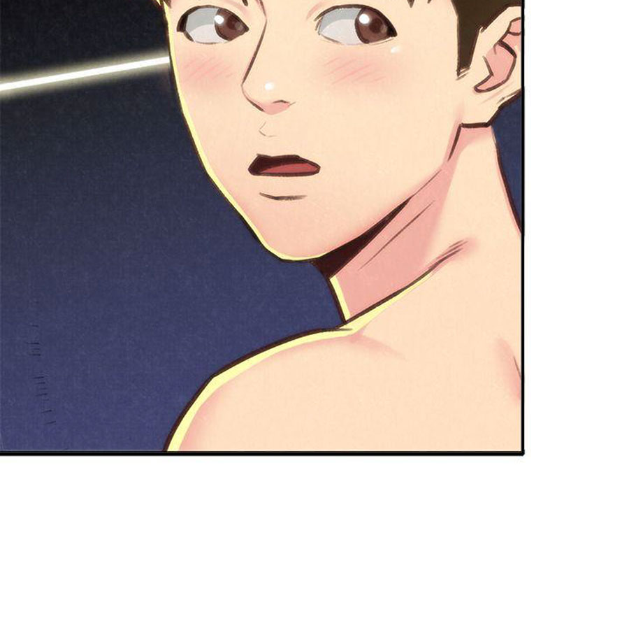 cô gái bé nhỏ của tôi chapter 9.1 53