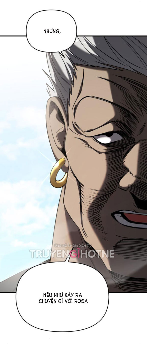 phản diện thuần túy chapter 51.2 21