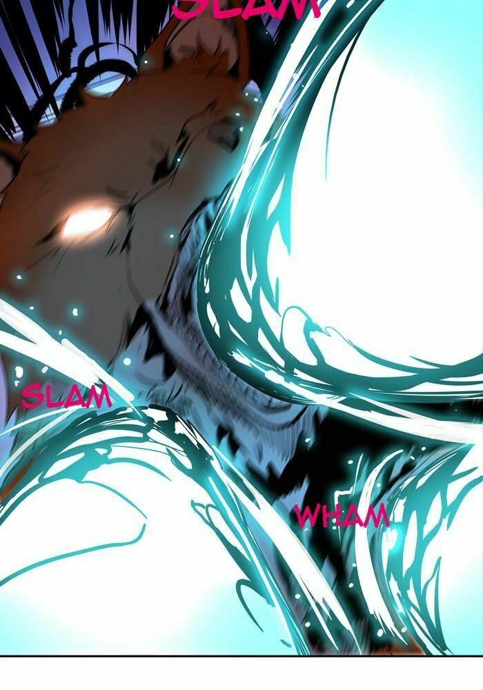 tòa tháp bí ẩn 2 chapter 213 73