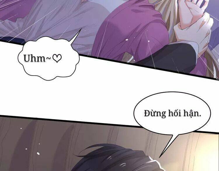 tổng tài đại nhân song mặt kiều thê chapter 1 86