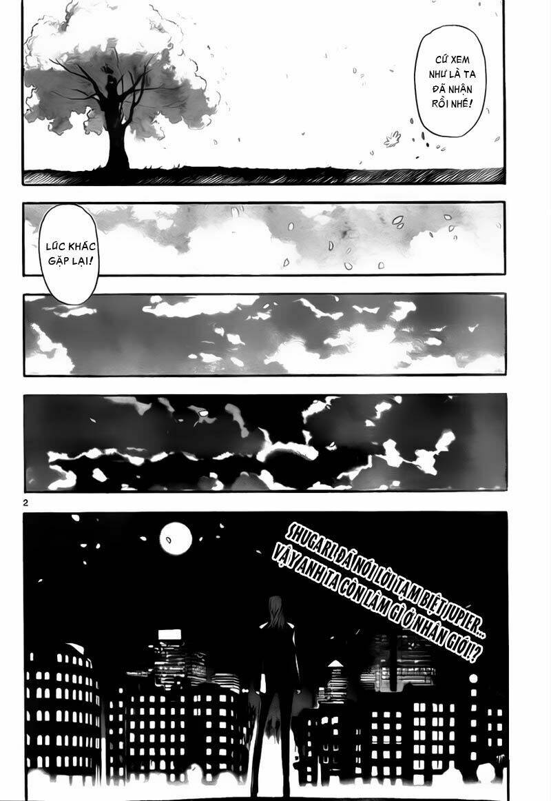 defense devil chapter 69 3