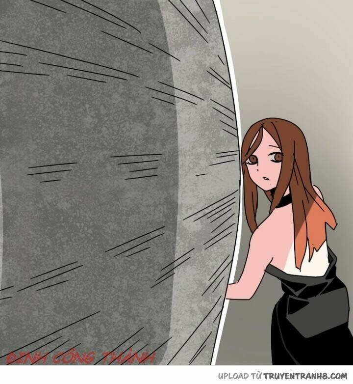 phần mềm thẩm mỹ chapter 24 37