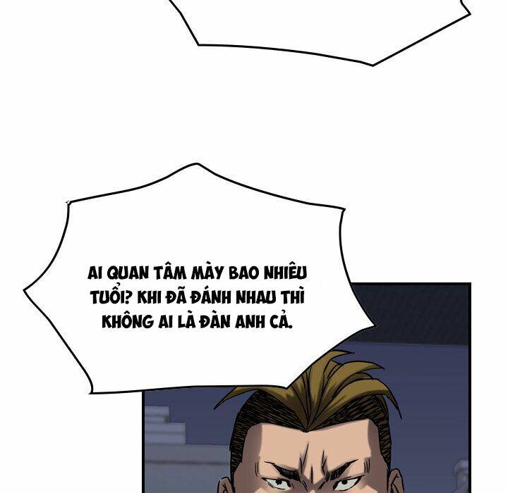 huyền thoại : khởi đầu chapter 64 24