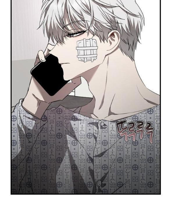 Tự Do Trong Mơ chapter 35.1 36