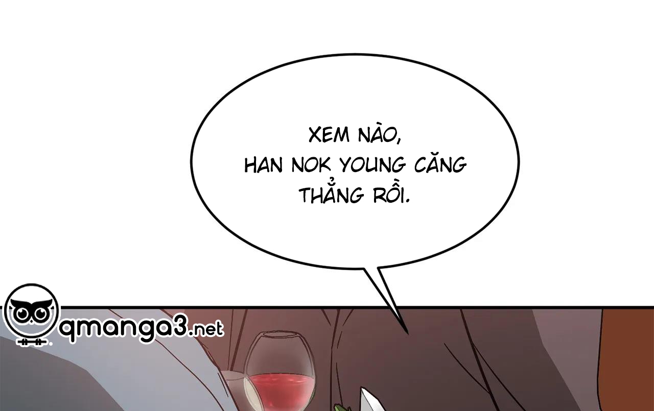 tái sinh [bl manhwa] chapter 34 176