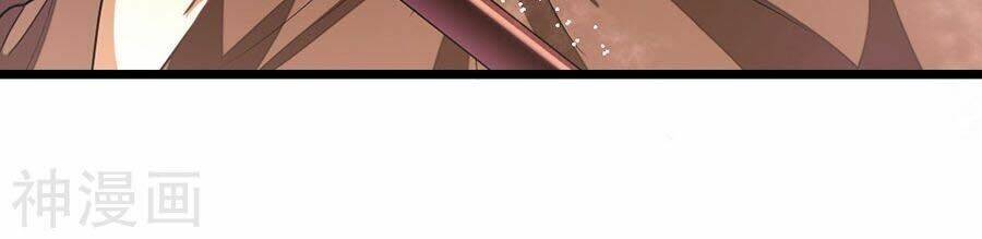 cửu dương thần vương chapter 133 19