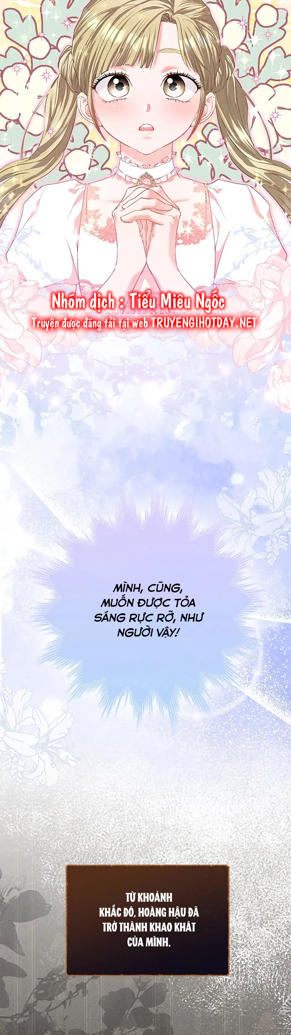 nàng công chúa của tôi chapter 16 5